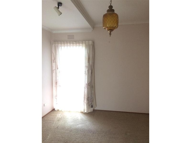 3 Jania Street, Lara VIC 3212