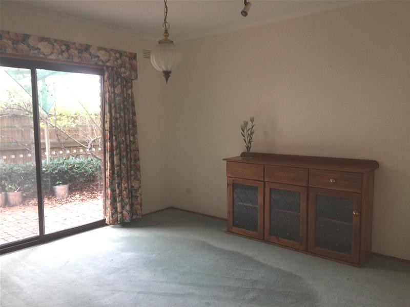 3 Jania Street, Lara VIC 3212