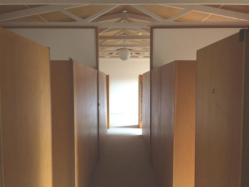 3 Jania Street, Lara VIC 3212