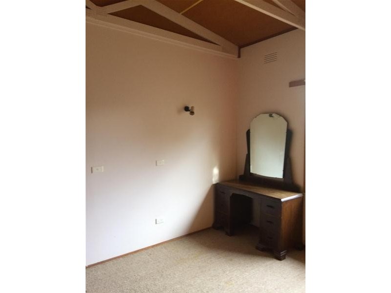 3 Jania Street, Lara VIC 3212