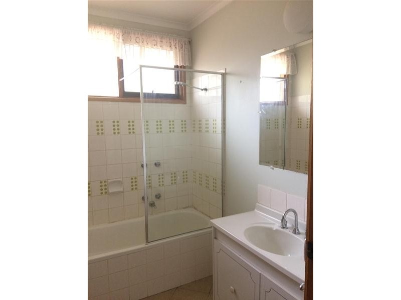 3 Jania Street, Lara VIC 3212