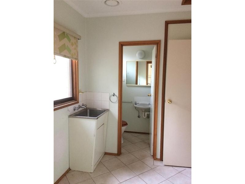 3 Jania Street, Lara VIC 3212