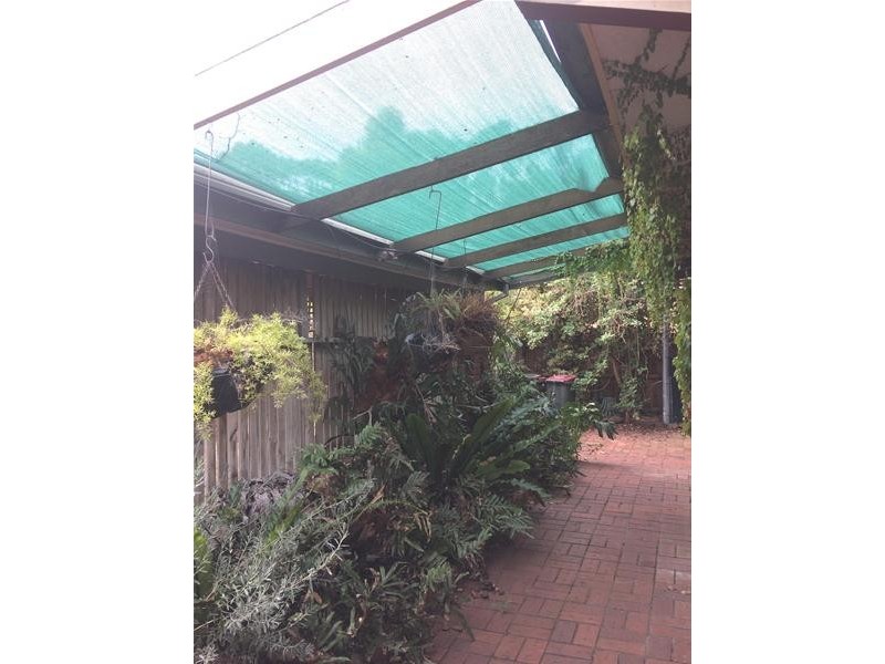 3 Jania Street, Lara VIC 3212