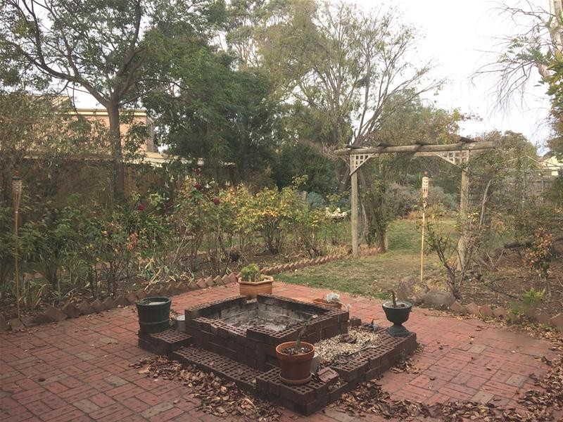 3 Jania Street, Lara VIC 3212