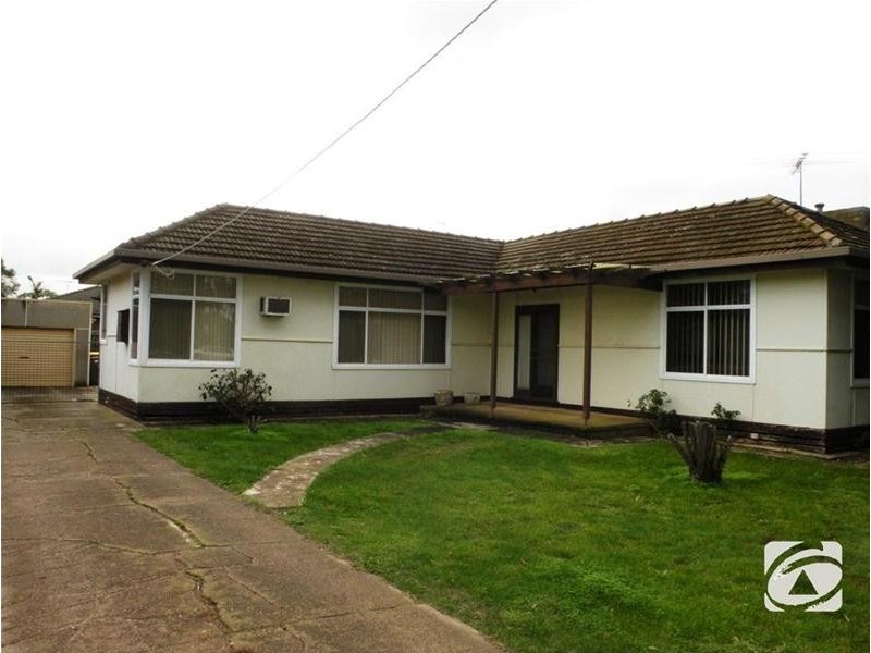 101 McClelland Avenue, Lara VIC 3212