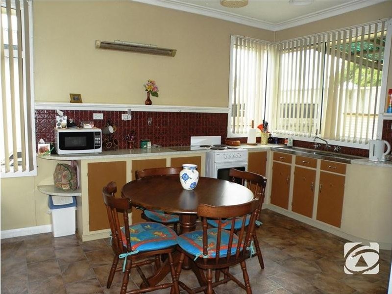 101 McClelland Avenue, Lara VIC 3212