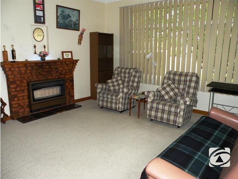 101 McClelland Avenue, Lara VIC 3212