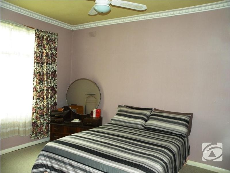 101 McClelland Avenue, Lara VIC 3212