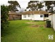101 McClelland Avenue, Lara VIC 3212