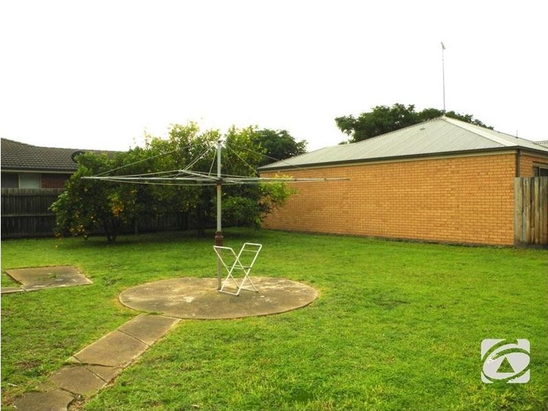 101 McClelland Avenue, Lara VIC 3212