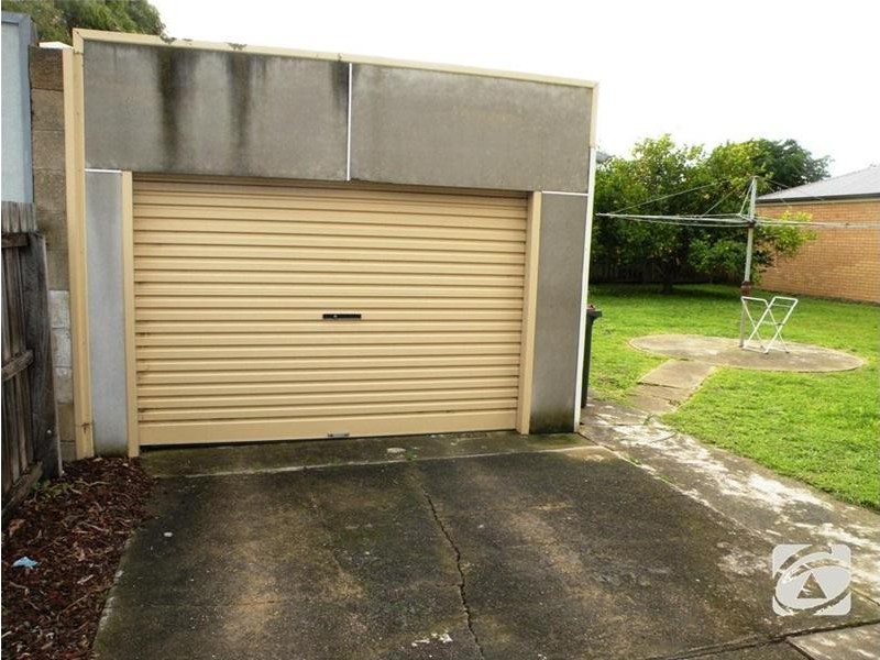 101 McClelland Avenue, Lara VIC 3212