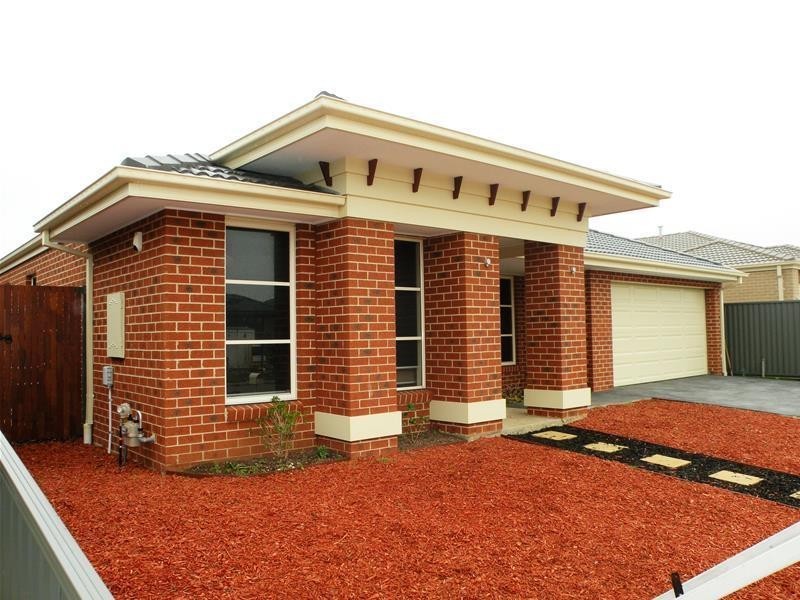 33  Kingfisher Court, Lara VIC 3212