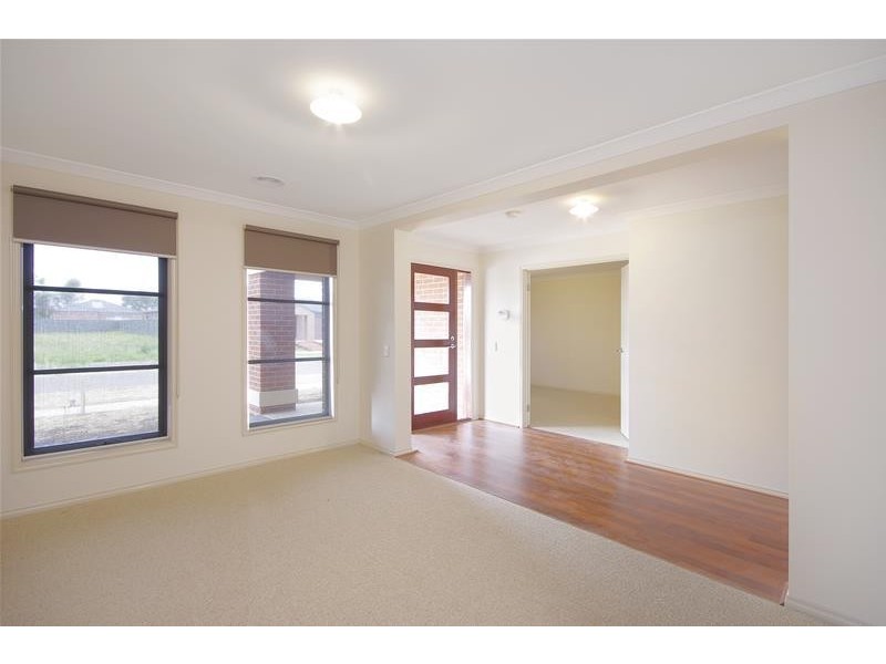 33  Kingfisher Court, Lara VIC 3212