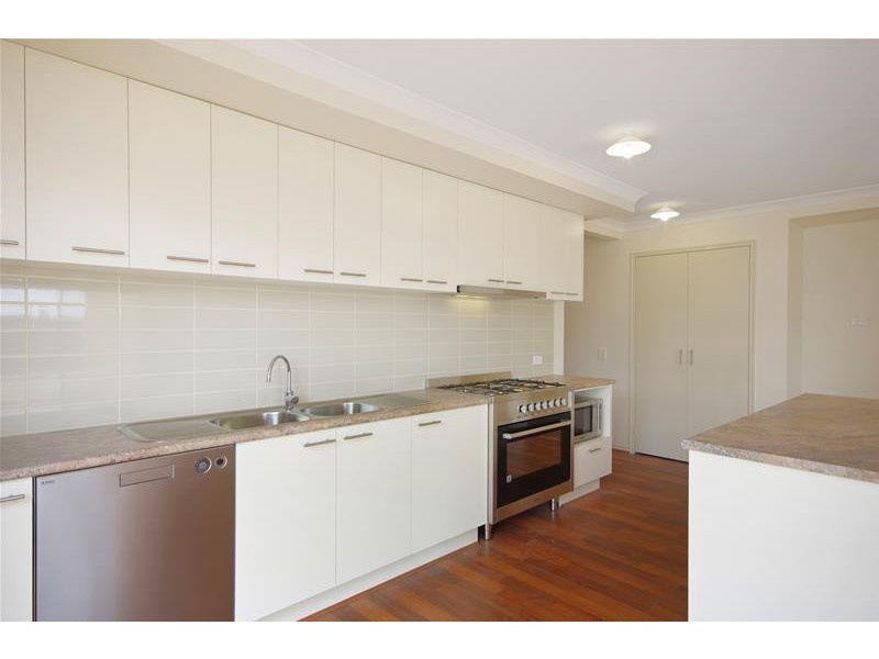 33  Kingfisher Court, Lara VIC 3212