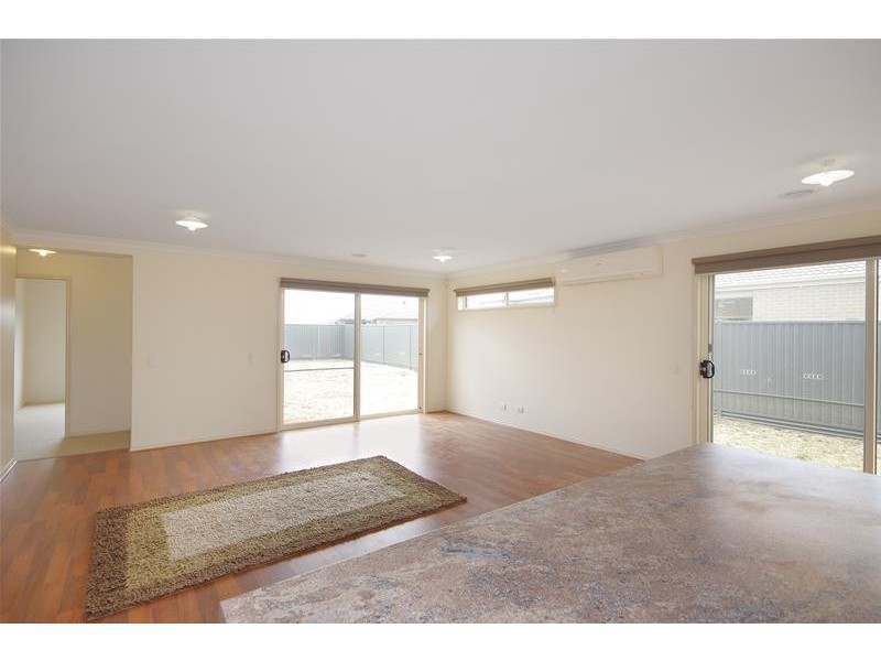 33  Kingfisher Court, Lara VIC 3212