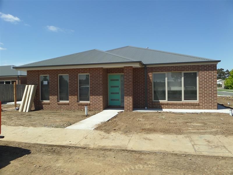 68 Bates Road, Lara VIC 3212