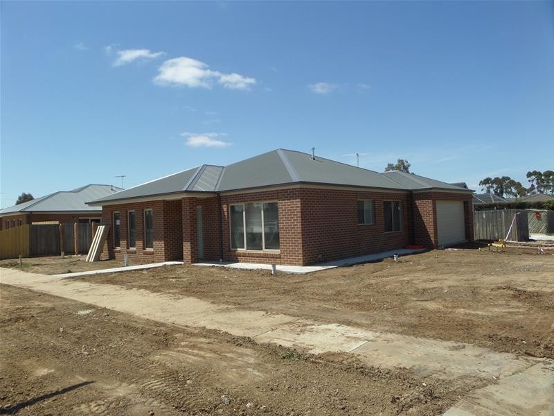 68 Bates Road, Lara VIC 3212