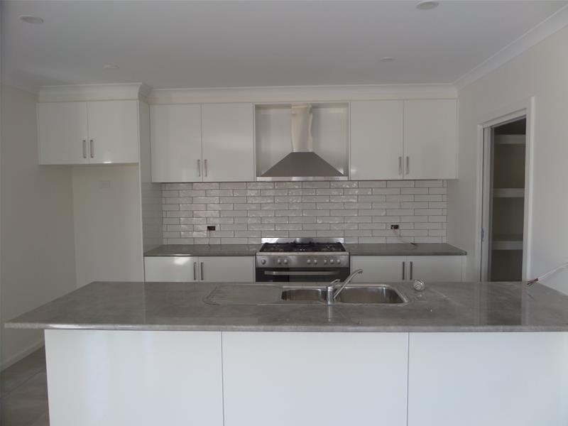 68 Bates Road, Lara VIC 3212