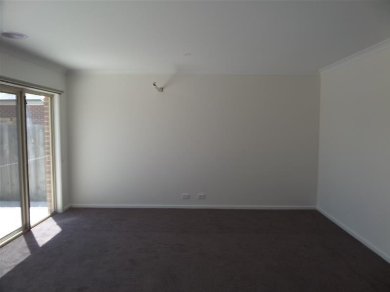 68 Bates Road, Lara VIC 3212