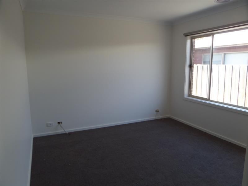 68 Bates Road, Lara VIC 3212