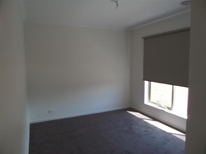 68 Bates Road, Lara VIC 3212