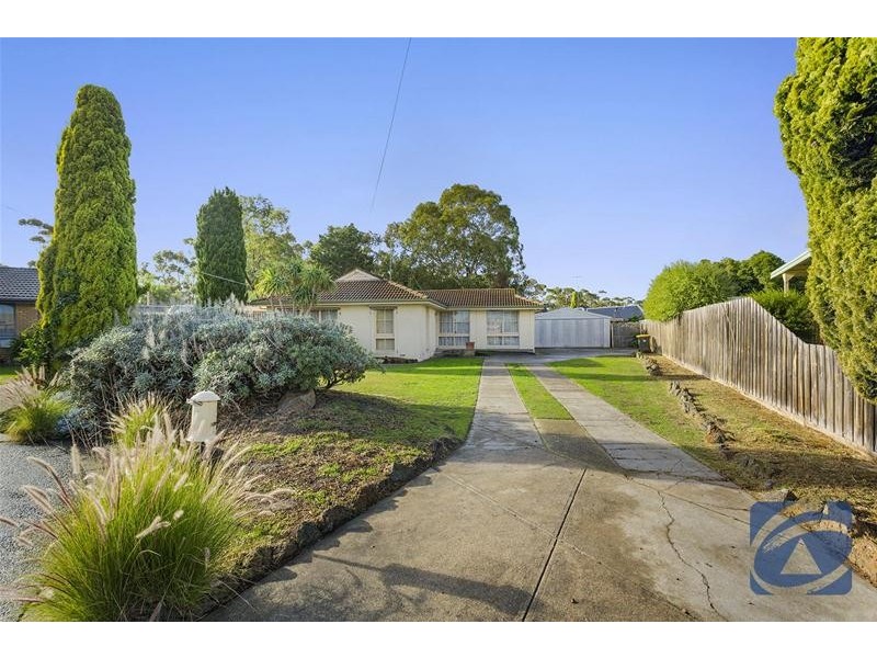14 Boydell Court, Lara VIC 3212
