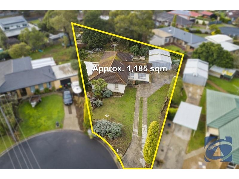 14 Boydell Court, Lara VIC 3212