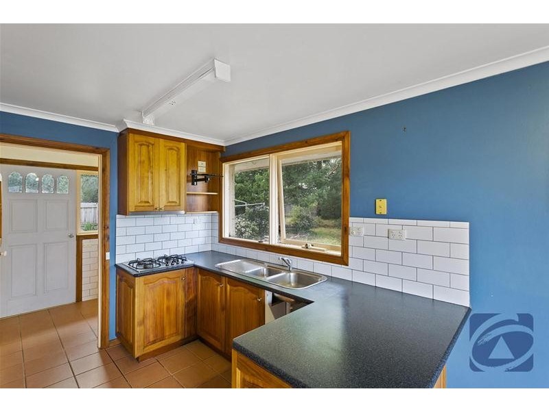 14 Boydell Court, Lara VIC 3212