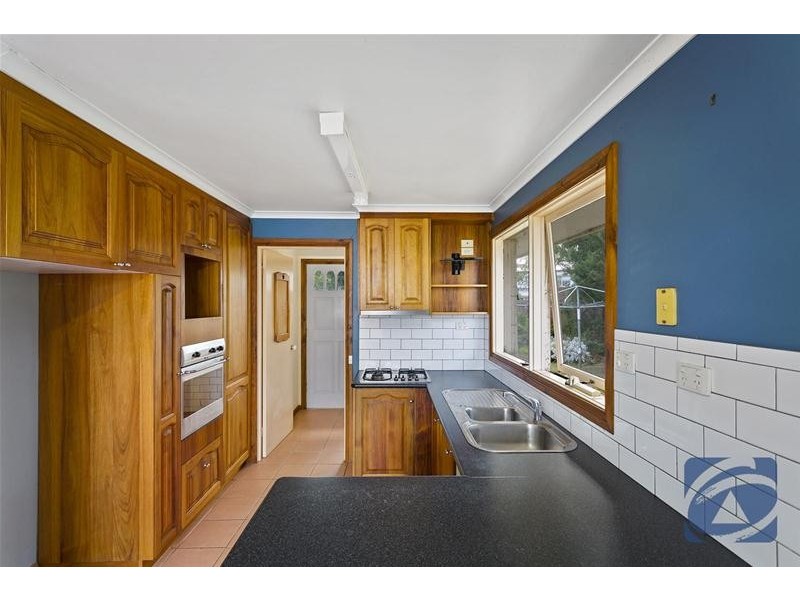 14 Boydell Court, Lara VIC 3212