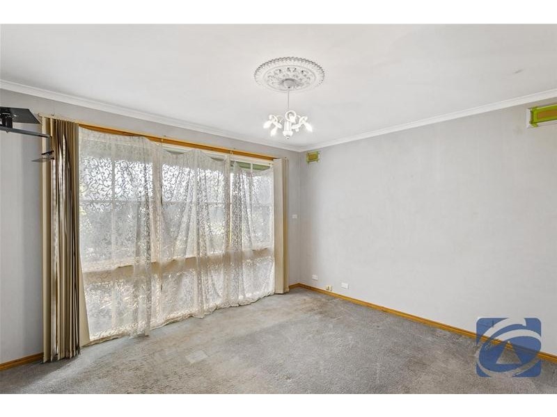 14 Boydell Court, Lara VIC 3212