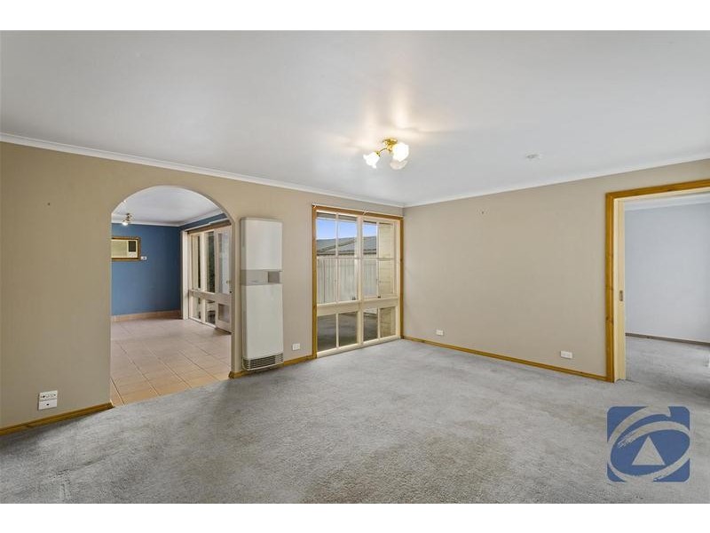 14 Boydell Court, Lara VIC 3212