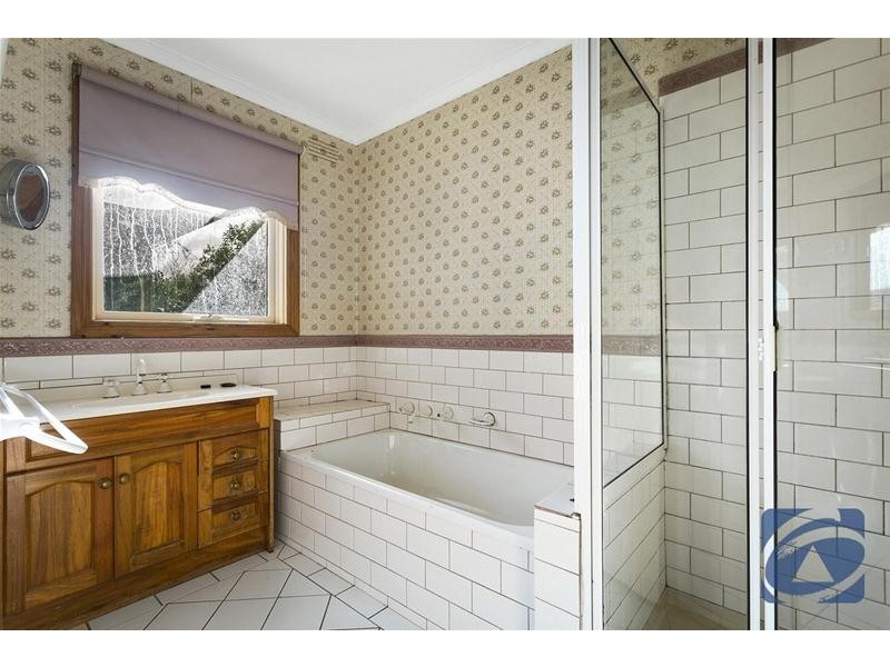 14 Boydell Court, Lara VIC 3212