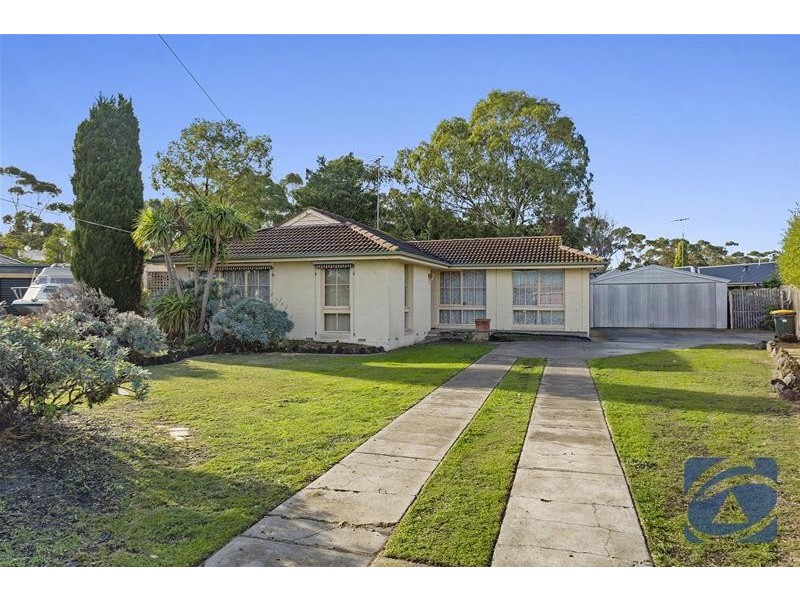 14 Boydell Court, Lara VIC 3212