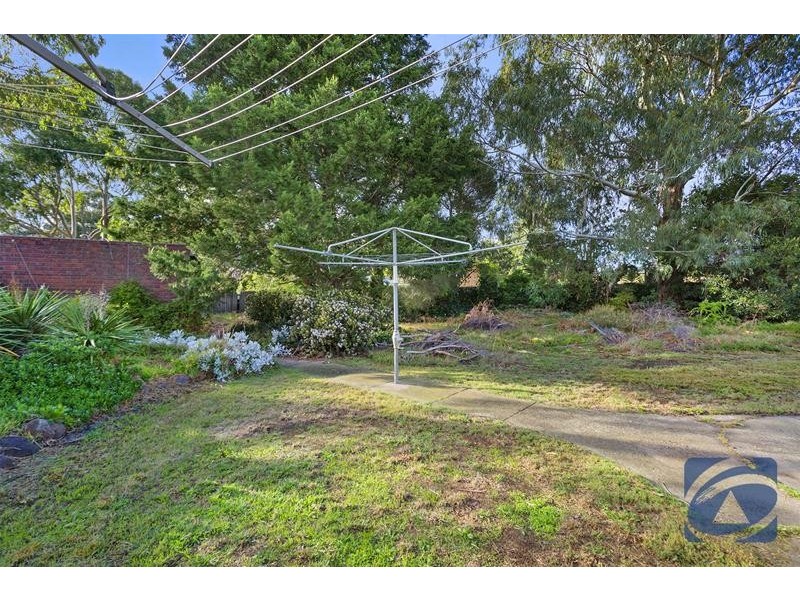 14 Boydell Court, Lara VIC 3212