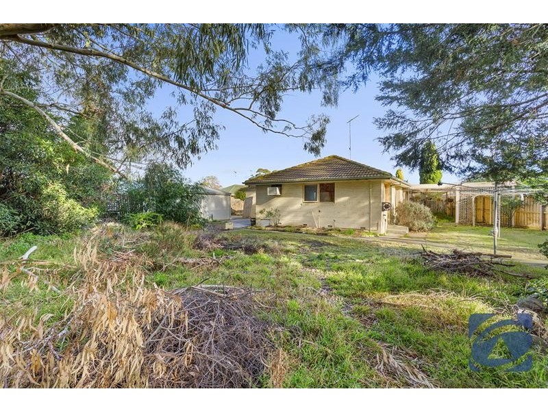 14 Boydell Court, Lara VIC 3212