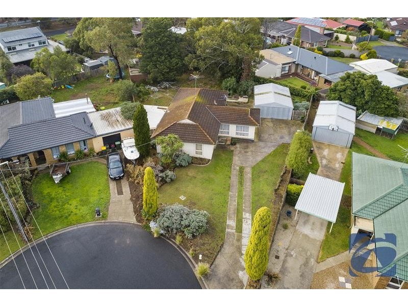 14 Boydell Court, Lara VIC 3212