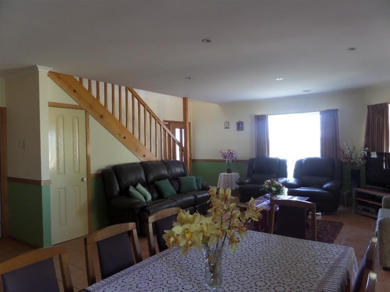 4 Mungari Crt, Lara VIC 3212