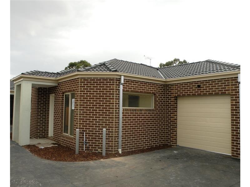 3 /50 Patullos Road, Lara VIC 3212