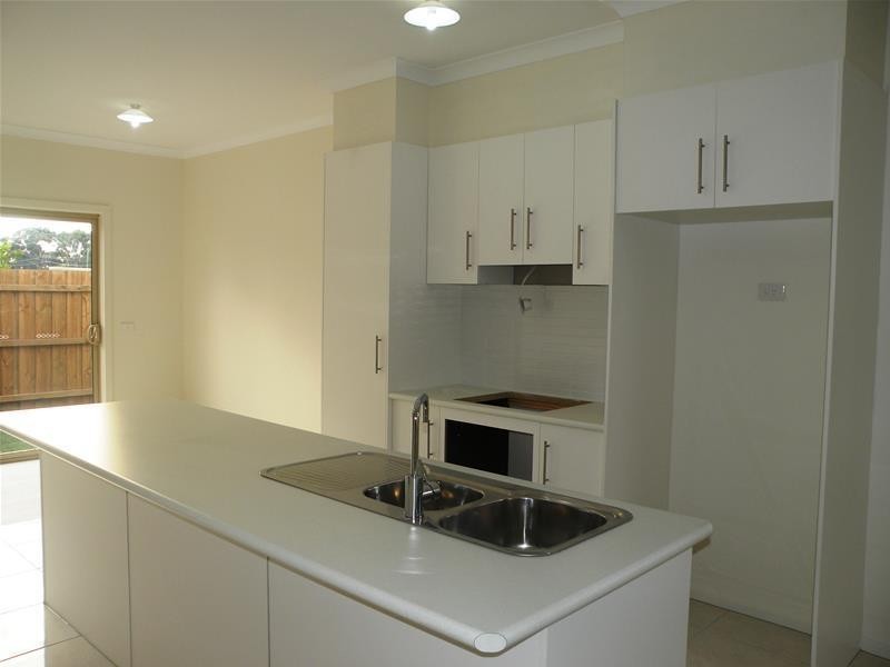 3 /50 Patullos Road, Lara VIC 3212