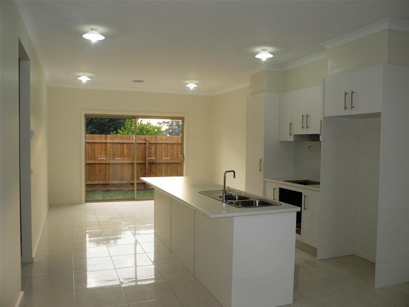 3 /50 Patullos Road, Lara VIC 3212