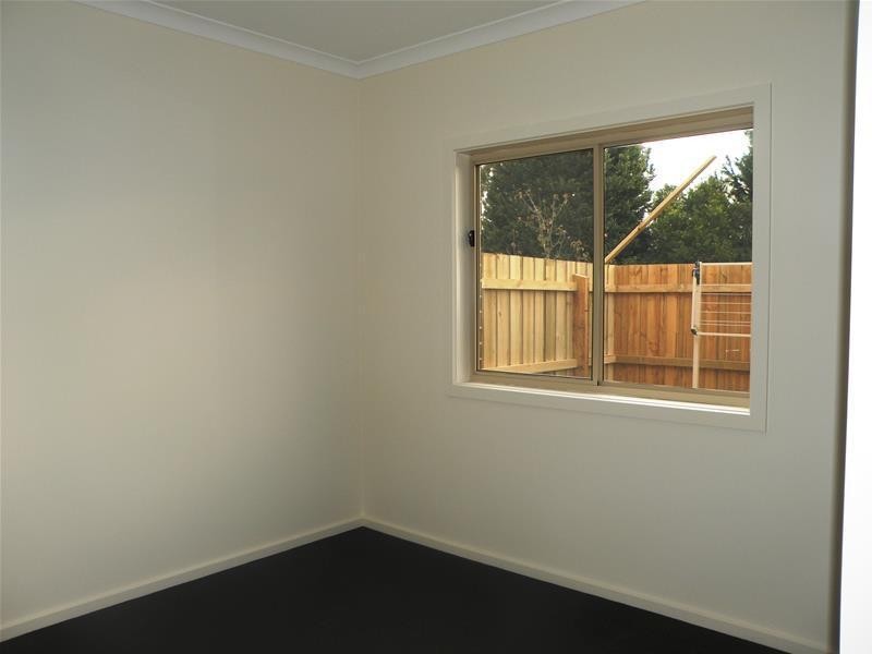 3 /50 Patullos Road, Lara VIC 3212