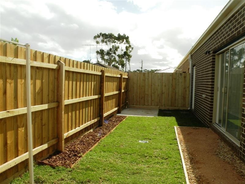 3 /50 Patullos Road, Lara VIC 3212