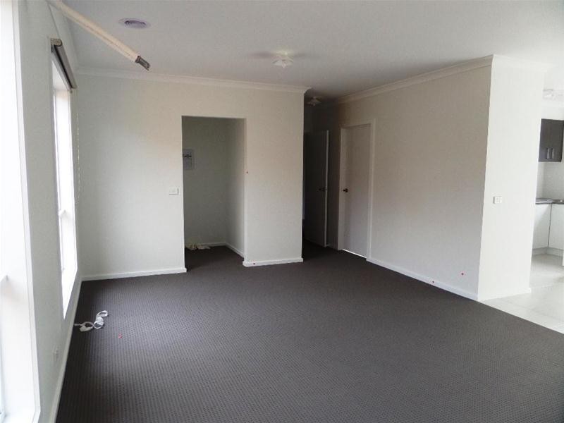 2/10 Denise Court, Lara VIC 3212