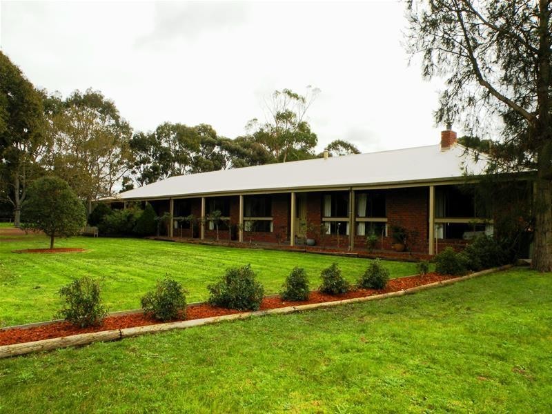 6 Windermere Road, Lara VIC 3212