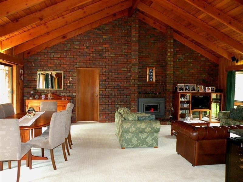 6 Windermere Road, Lara VIC 3212