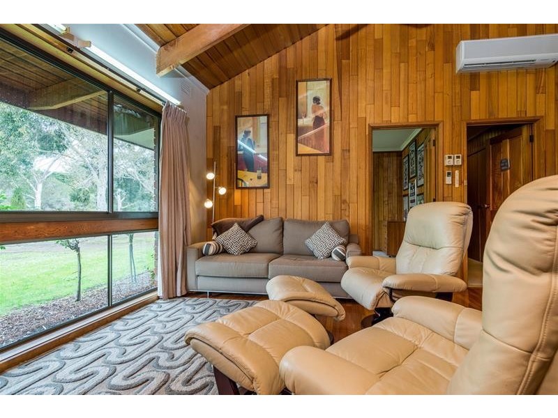 6 Windermere Road, Lara VIC 3212