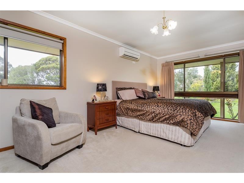 6 Windermere Road, Lara VIC 3212