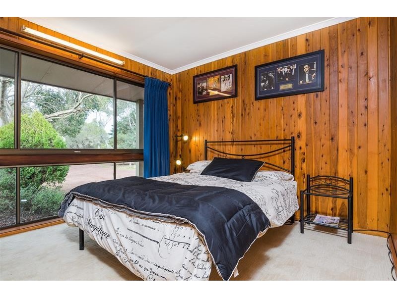 6 Windermere Road, Lara VIC 3212