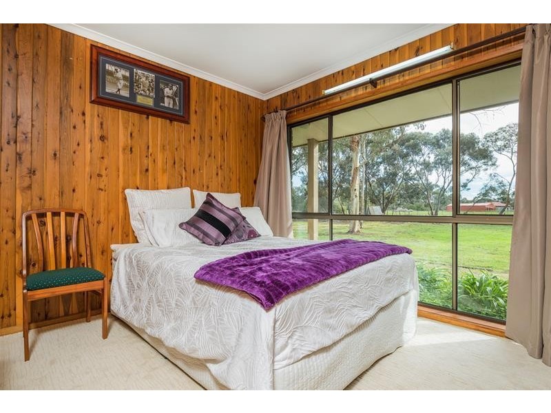 6 Windermere Road, Lara VIC 3212