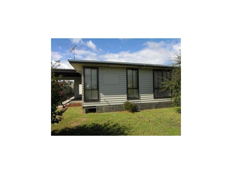 4 Portland Street, Norlane VIC 3214